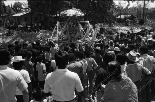 SAMBUTAN