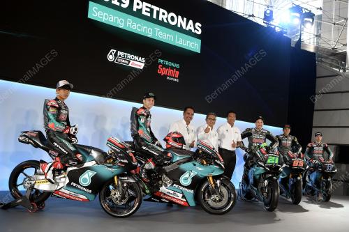 KL35_28012019_PETRONAS