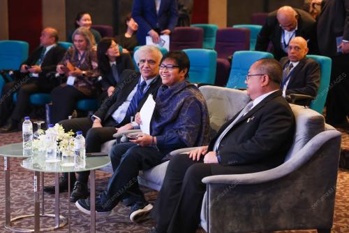 KL35_28012026_JENAYAH_BAHARU