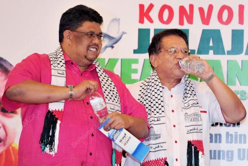 KL35_28022012_PGPF
