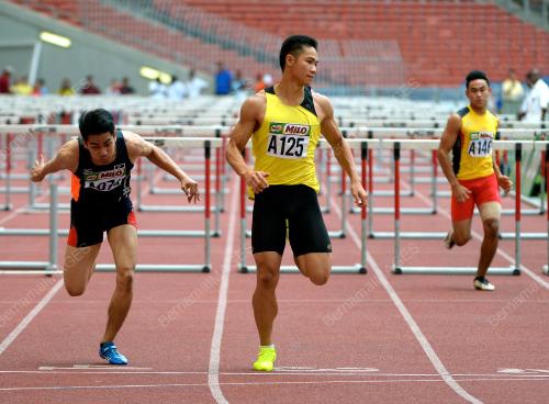 KL35_28032015_110M_LELAKI