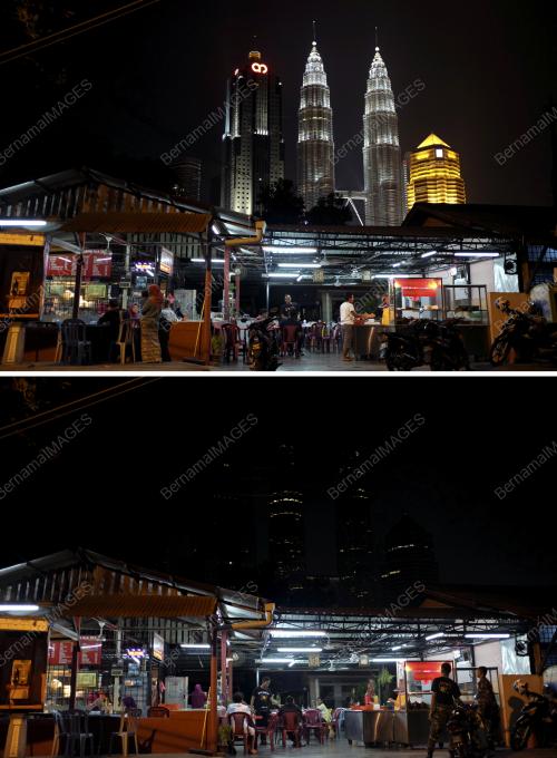 KL35_28032015_EARTH_HOUR