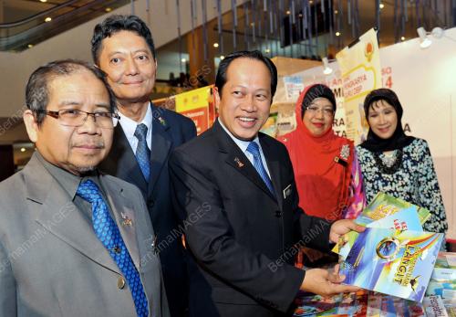 KL35_28042014_DBP