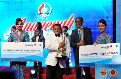 KL35_28042015_ANUGERAH
