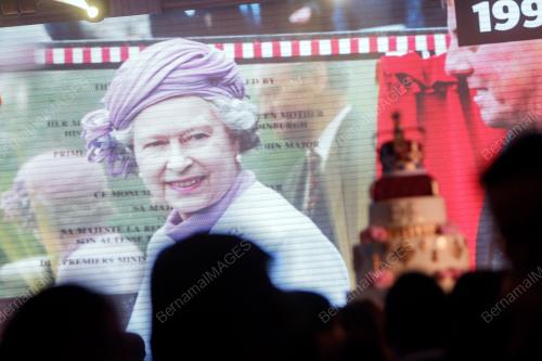 KL35_28042016_QUEEN