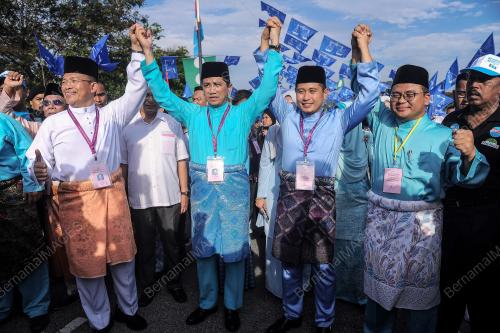 KL35_28042018_PENAMAAN