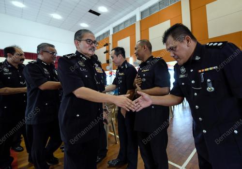 KL35_28052018_POLIS