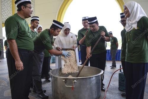 KL35_28052019_BUBUR_LAMBUK