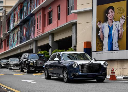 RAJA ISTERI PENGIRAN ANAK SALEHA