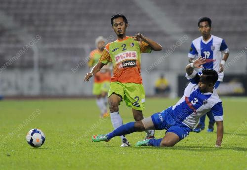 KL35_28062014_KELAYAKAN