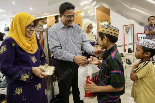 KL35_28062016_ANAK_RAYA
