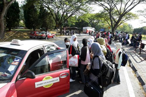 UPM DITUTUP