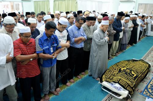 KL35_28092012_GHANI_MENINGGAL