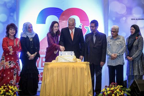 KL35_28092019_MERCY_BN201909110700