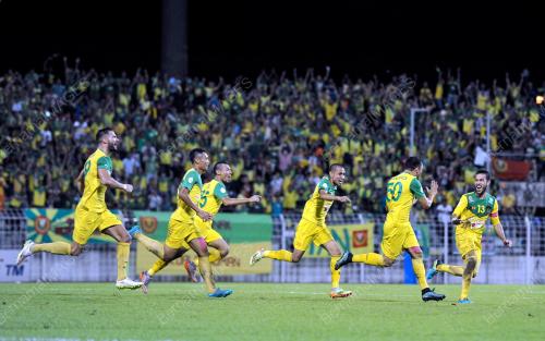 KL35_28112015_BOLA_SEPAK