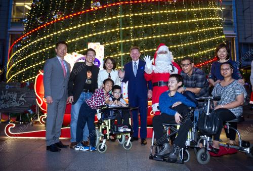 KL35_28112017_KRISMAS_BN201711272625