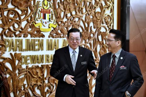 KL35_28112019_PARLIMEN_BN201910012841