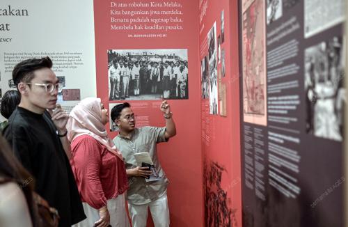 KL35_28122025 _SERI_NEGARA