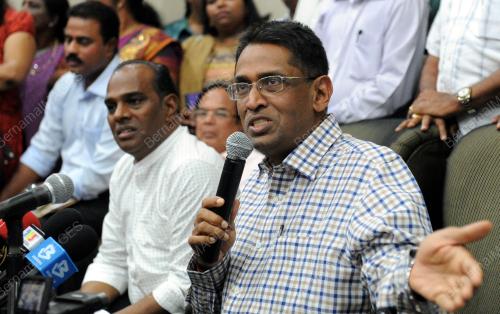 KL35_29012015_MIC_SUBRA