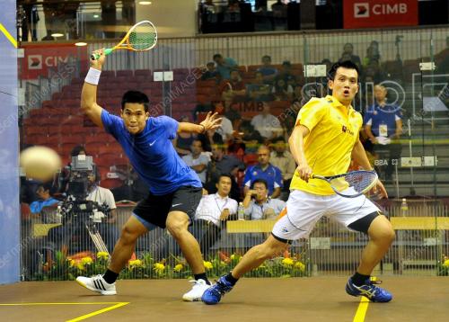 KL35_29032012_SQUASH