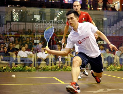 KL35_29032013_SQUASH