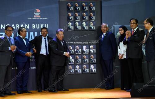 KL35_29032018_BUKU