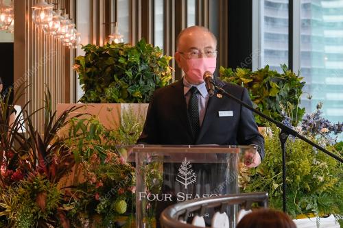 DATUK SERI DR WEE KA SIONG