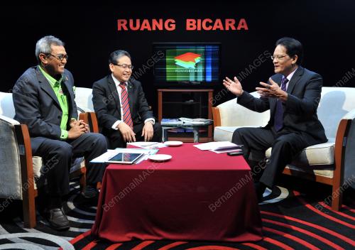 KL35_29042014_BERNAMA