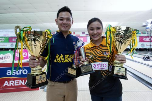 KL35_29042017_BOLING_PIALA