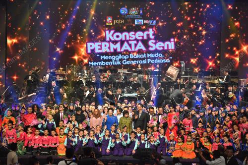 KL35_29042018_PERMATA_BN201804286856