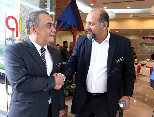 KL35_29042019_SEMINAR_BN201904268029