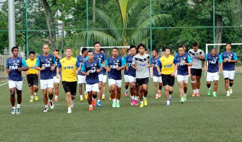 KL35_29052012_FAM