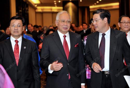 KL35_29052015_PM_HUAZONG