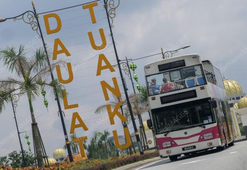 KL35_29052018_ISTANA_BN201805289537