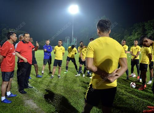 KL35_29052019_LATIHAN