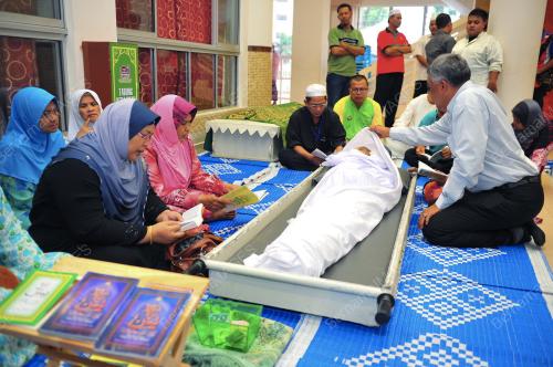 KL35_29062012_OSMAN_K