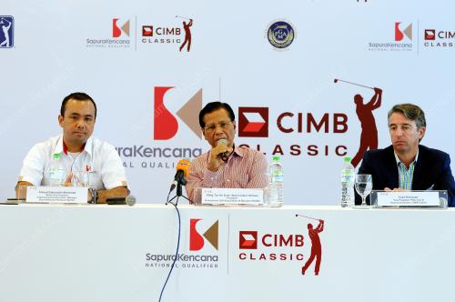 KL35_29072015_GHANI_OTHMAN