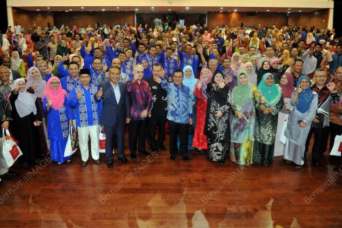 KL35_29072017_ALUMNI_UIAM_BN201707281252
