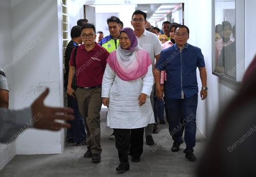 KL35_29072018_PPA1M_BN201807284324