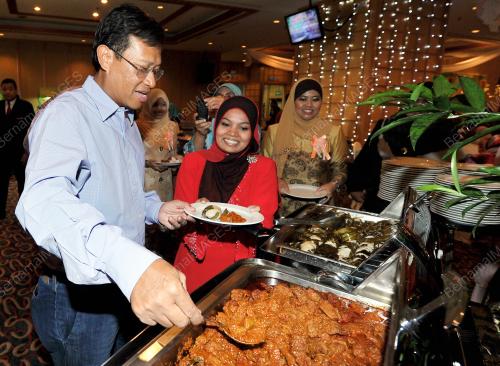 KL35_29082013_SHABERY_BERNAMA