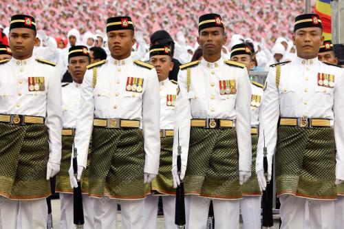 KL35_29082014_RAPTAI_MERDEKA