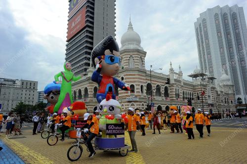 KL35_29082017_HARI_KEBANGSAAN