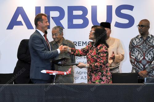 KL35_29082019_TUN_M_BN201808309660