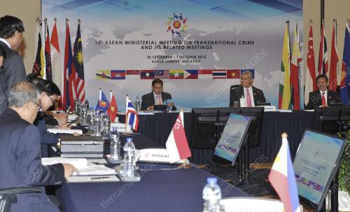 KL35_29092015_TPM_AMMTC