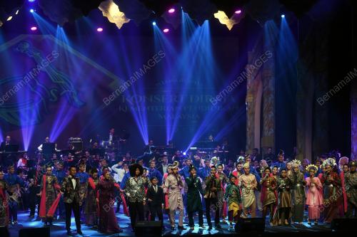 KL35_29092019_KONSERT_BN201909282622