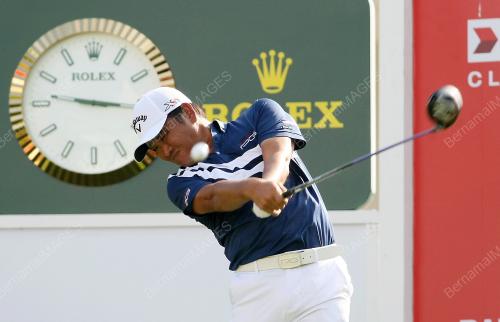 KL35_29102015_GOLF_CIMB