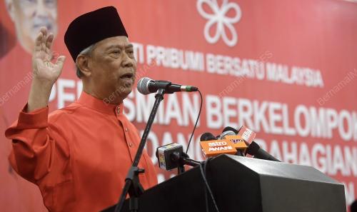 KL35_29102018_PPBM
