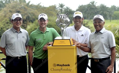 KL35_29112016_MAYBANK_GOLF
