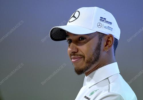 KL35_29112017_LEWIS_HAMILTON_BN201711272666