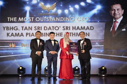 KL35_29112019_AWARD_BN201911198237